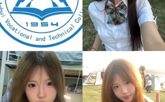 久久久人精午夜精国